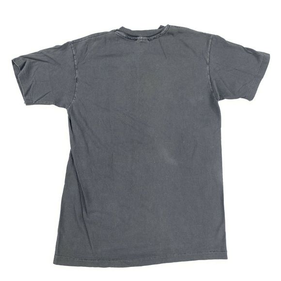 ❌SOLD❌ - Picture 2 of 8